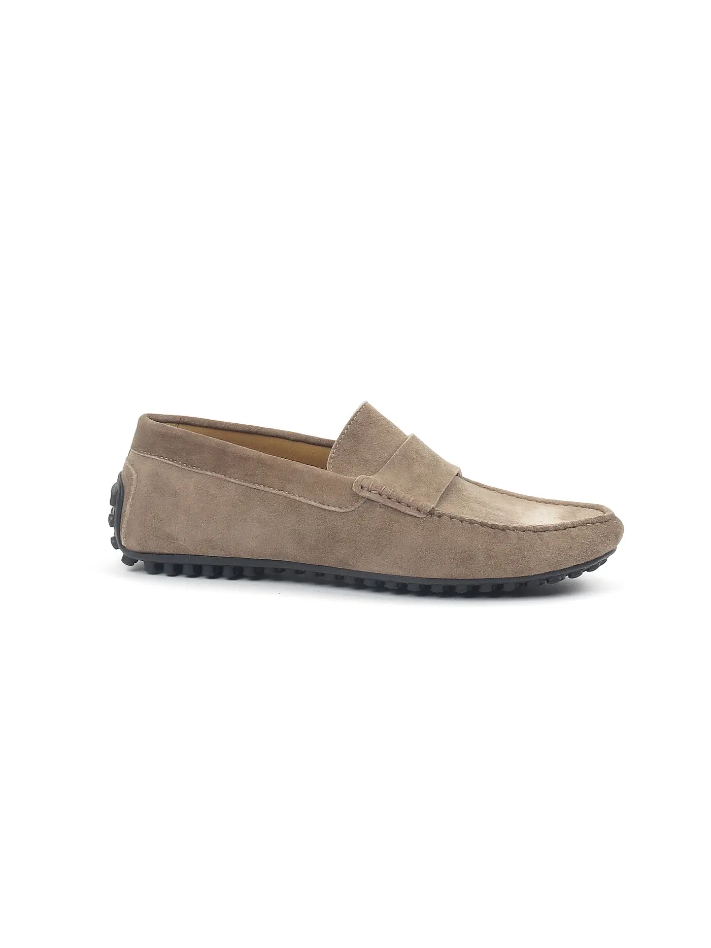 DIRNDL & BUA | Trachtenschuhe | 
